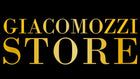 Giacomozzi Store