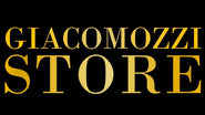 Giacomozzi Store